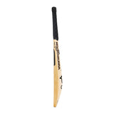 KOOKABURRA Shadow Pro 2.0 English Willow Cricket Bat '26/27 - Adult