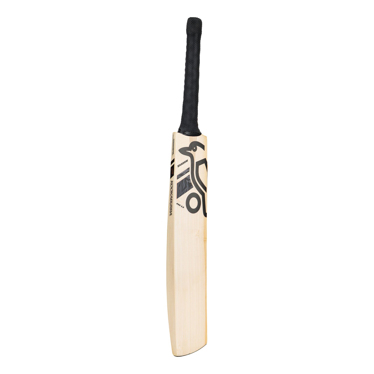 KOOKABURRA Shadow Pro 2.0 English Willow Cricket Bat '26/27 - Adult