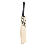KOOKABURRA Shadow Pro 2.0 English Willow Cricket Bat '26/27 - Adult