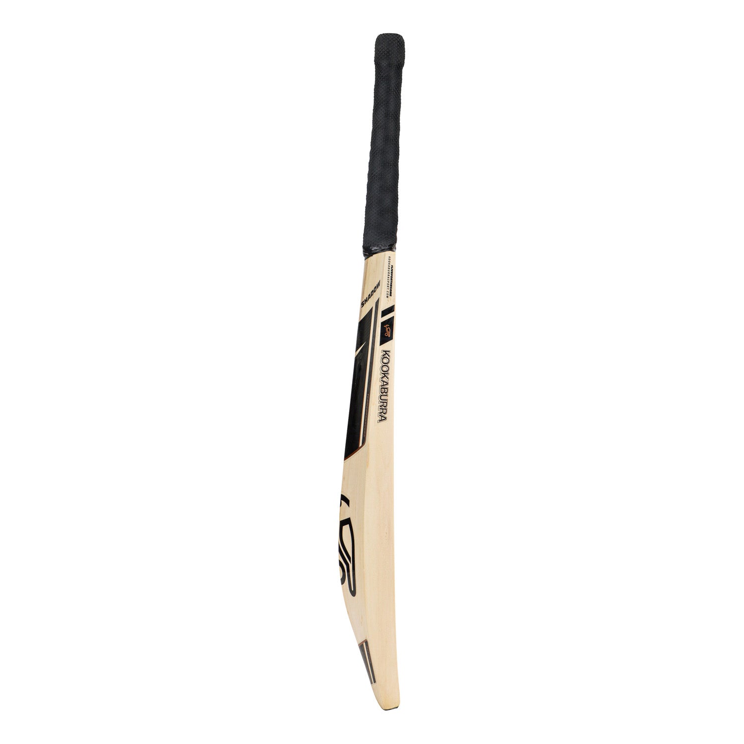 KOOKABURRA Shadow Pro 2.0 English Willow Cricket Bat '26/27 - Adult