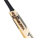 KOOKABURRA Shadow Pro 2.0 English Willow Cricket Bat '26/27 - Adult
