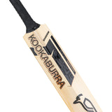 KOOKABURRA Shadow Pro 2.0 English Willow Cricket Bat '26/27 - Adult
