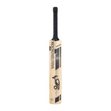 KOOKABURRA Shadow Pro 2.0 English Willow Cricket Bat '26/27 - Adult