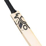 KOOKABURRA Shadow Pro 2.0 English Willow Cricket Bat '26/27 - Adult