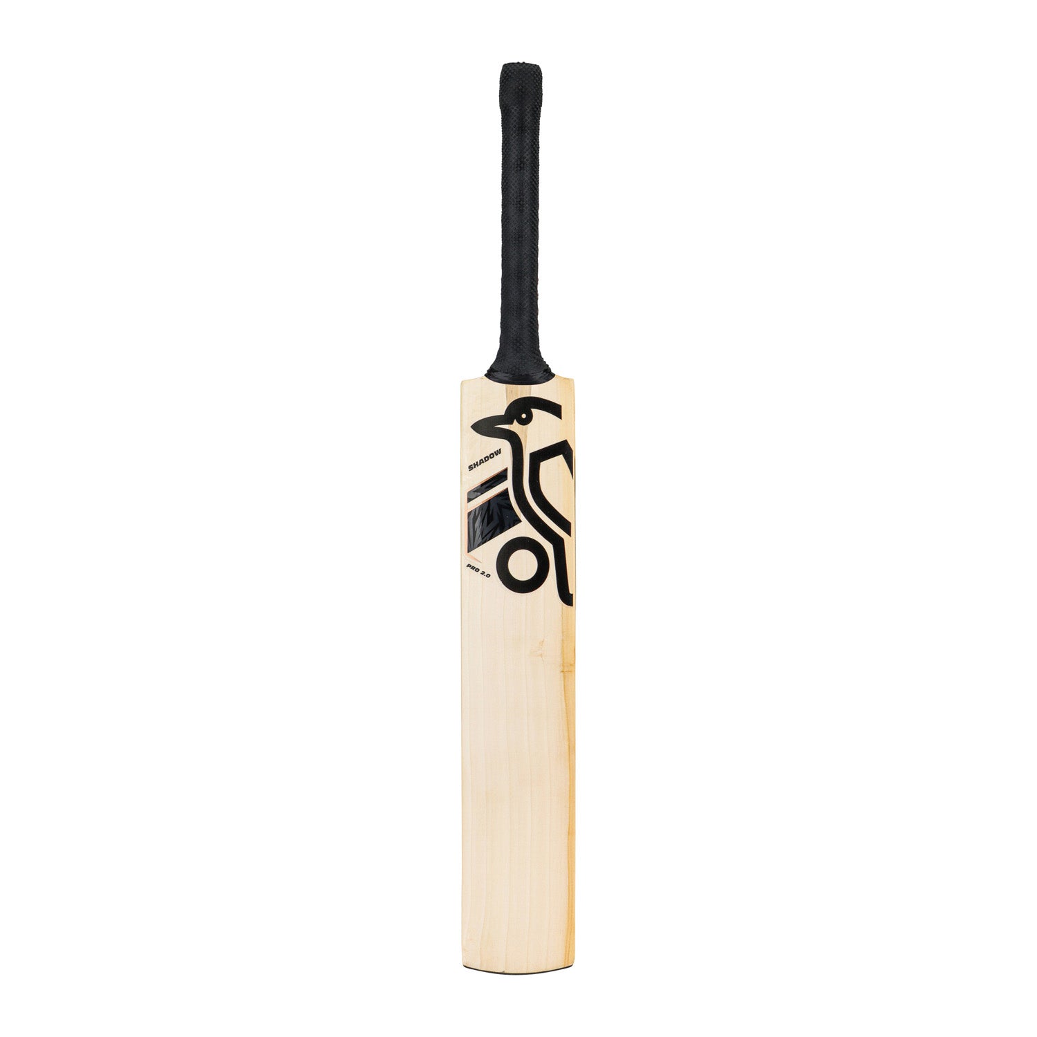 KOOKABURRA Shadow Pro 2.0 English Willow Cricket Bat '26/27 - Adult
