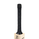KOOKABURRA Shadow Pro 2.0 English Willow Cricket Bat '26/27 - Adult