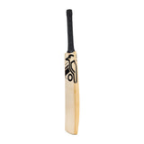KOOKABURRA Shadow Pro 2.0 English Willow Cricket Bat '26/27 - Adult