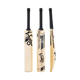 KOOKABURRA Shadow Pro 2.0 English Willow Cricket Bat '26/27 - Adult
