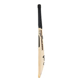 KOOKABURRA Shadow Pro 5.0 English Willow Cricket Bat '26/27 - Junior