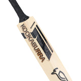 KOOKABURRA Shadow Pro 5.0 English Willow Cricket Bat '26/27 - Junior