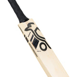 KOOKABURRA Shadow Pro 5.0 English Willow Cricket Bat '26/27 - Junior