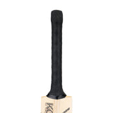 KOOKABURRA Shadow Pro 5.0 English Willow Cricket Bat '26/27 - Junior