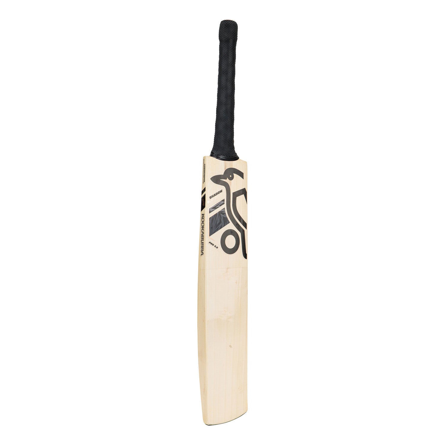 KOOKABURRA Shadow Pro 5.0 English Willow Cricket Bat '26/27 - Adult
