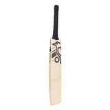 KOOKABURRA Shadow Pro 5.0 English Willow Cricket Bat '26/27 - Adult