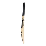 KOOKABURRA Shadow Pro 5.0 English Willow Cricket Bat '26/27 - Adult