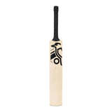 KOOKABURRA Shadow Pro 5.0 English Willow Cricket Bat '26/27 - Adult