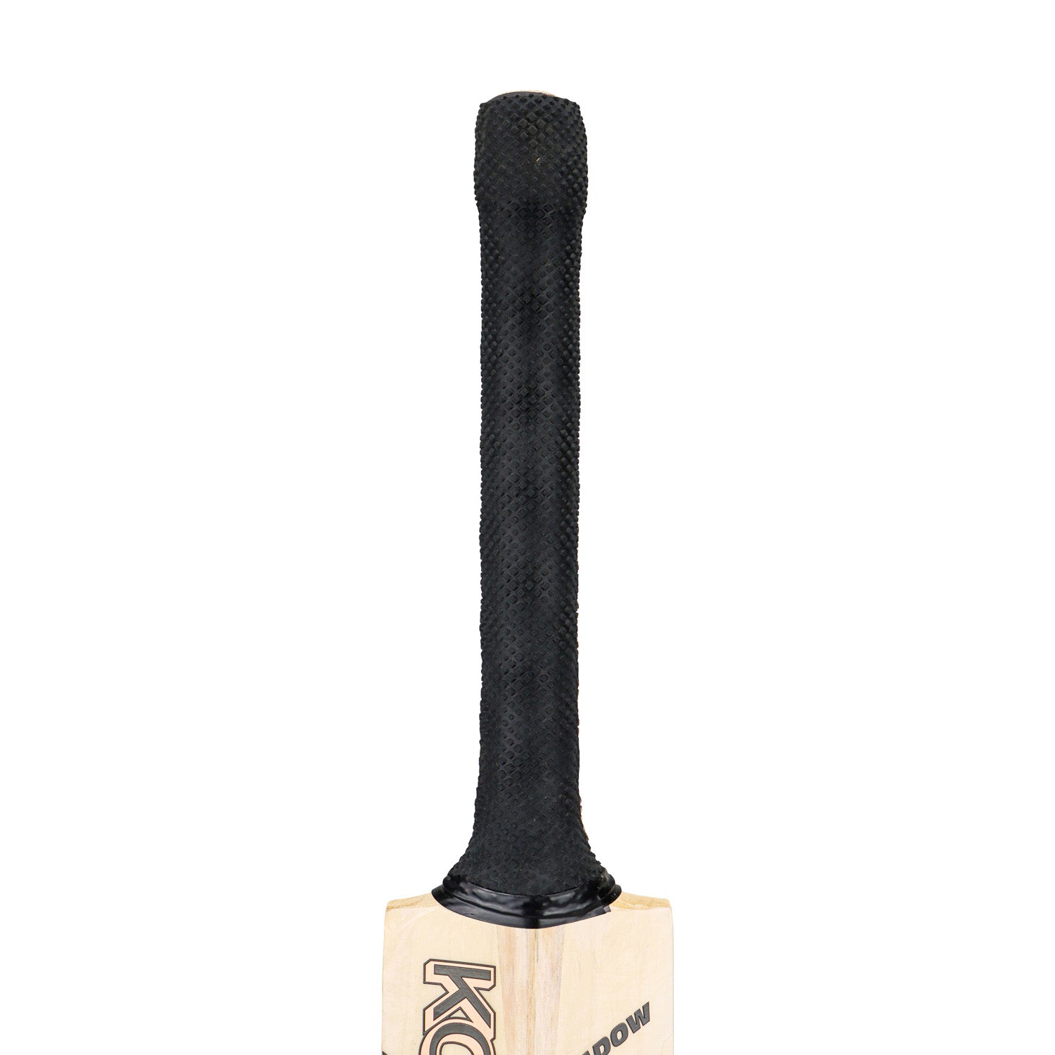 KOOKABURRA Shadow Pro 5.0 English Willow Cricket Bat '26/27 - Adult