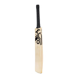 KOOKABURRA Shadow Pro 5.0 English Willow Cricket Bat '26/27 - Adult