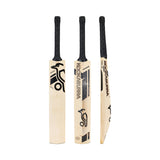KOOKABURRA Shadow Pro 5.0 English Willow Cricket Bat '26/27 - Adult