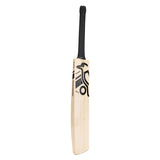 KOOKABURRA Shadow Pro 5.0 Supalite English Willow Cricket Bat '26/27 - Adult