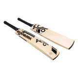 KOOKABURRA Shadow Pro 5.0 Supalite English Willow Cricket Bat '26/27 - Adult