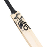 KOOKABURRA Shadow Pro 5.0 Supalite English Willow Cricket Bat '26/27 - Adult