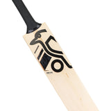 KOOKABURRA Shadow Pro 5.0 Supalite English Willow Cricket Bat '26/27 - Adult