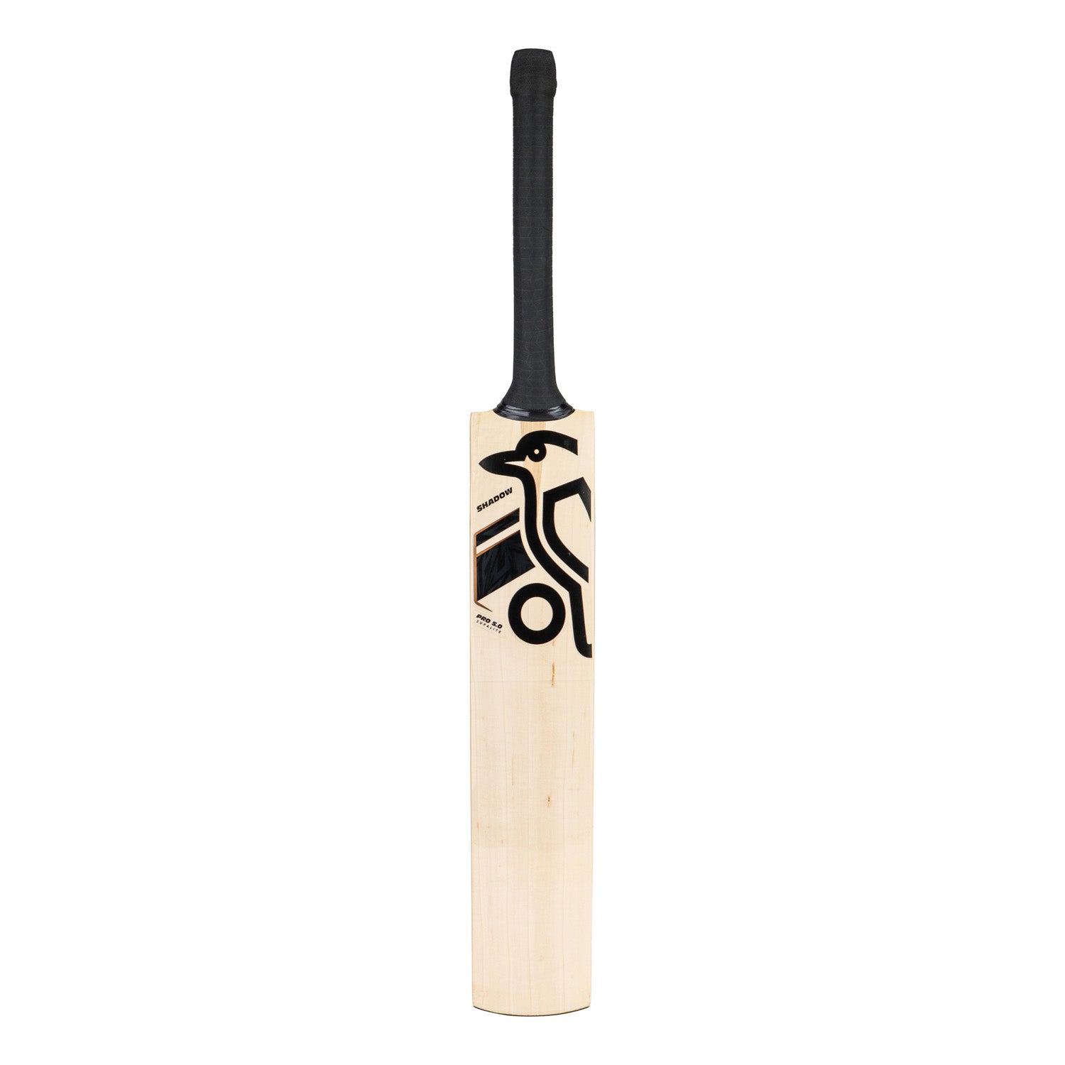 KOOKABURRA Shadow Pro 5.0 Supalite English Willow Cricket Bat '26/27 - Adult