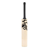 KOOKABURRA Shadow Pro 5.0 Supalite English Willow Cricket Bat '26/27 - Adult