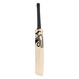 KOOKABURRA Shadow Pro 5.0 Supalite English Willow Cricket Bat '26/27 - Adult