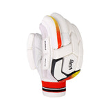 KOOKABURRA Diablo Pro 3.0 Batting Gloves '26/27