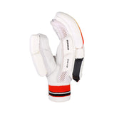 KOOKABURRA Diablo Pro 3.0 Batting Gloves '26/27