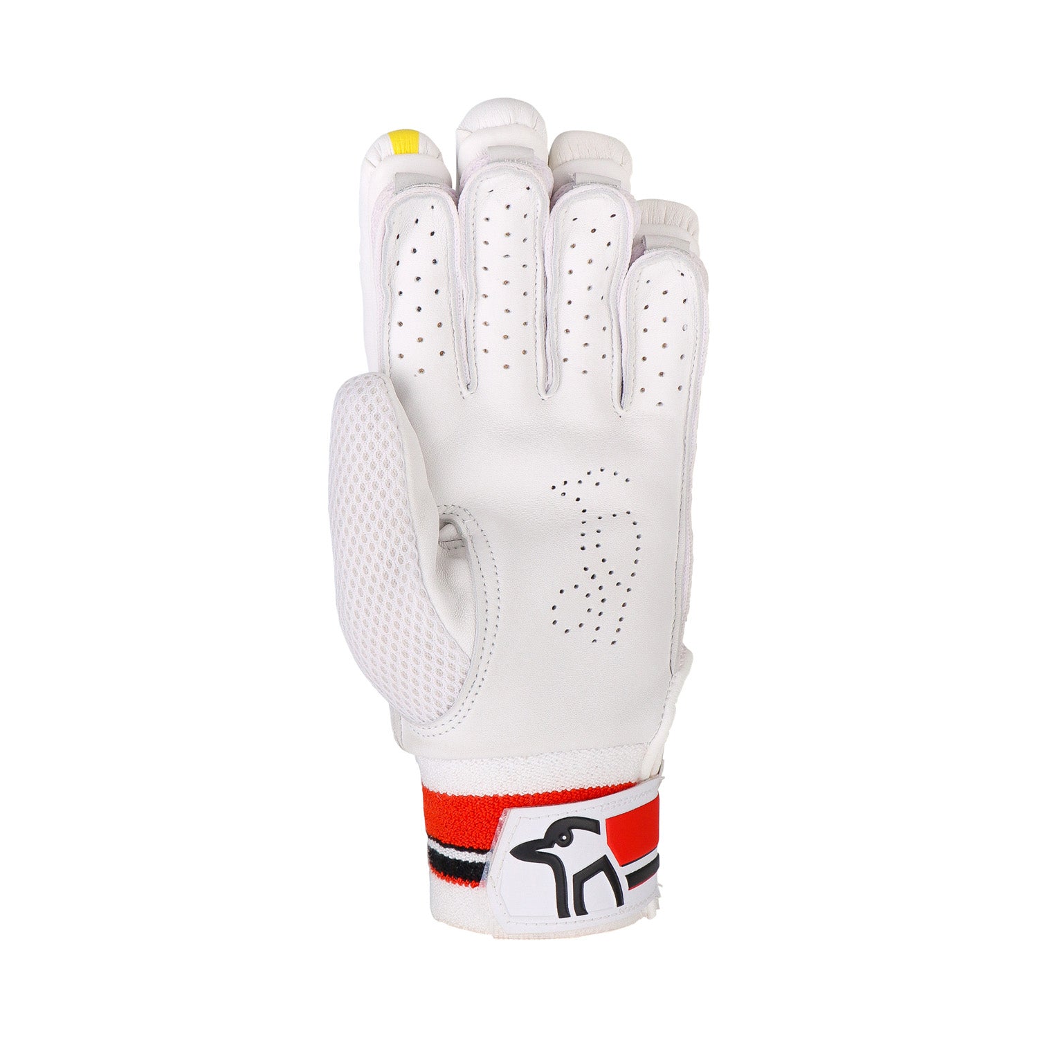 KOOKABURRA Diablo Pro 3.0 Batting Gloves '26/27