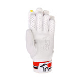 KOOKABURRA Diablo Pro 3.0 Batting Gloves '26/27