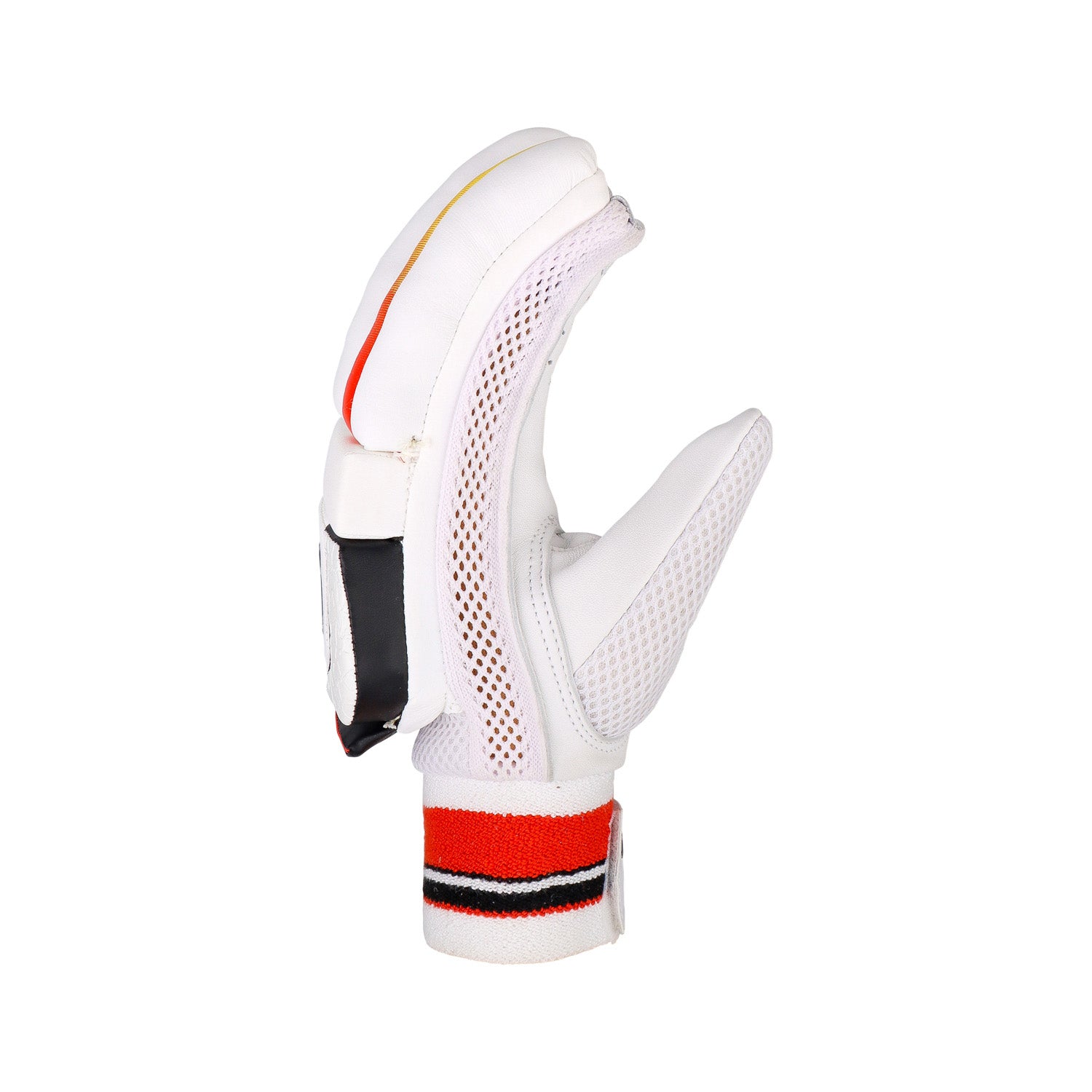 KOOKABURRA Diablo Pro 3.0 Batting Gloves '26/27