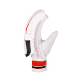 KOOKABURRA Diablo Pro 3.0 Batting Gloves '26/27