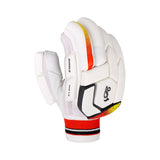 KOOKABURRA Diablo Pro 3.0 Batting Gloves '26/27
