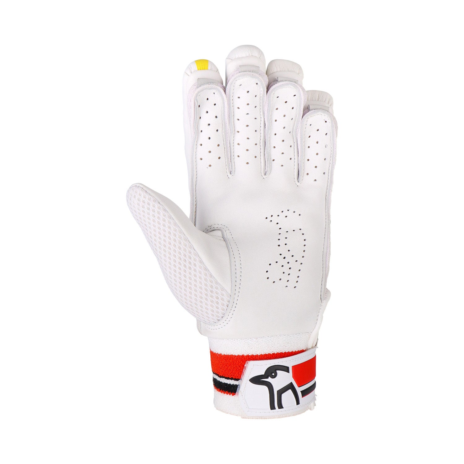 KOOKABURRA Diablo Pro 3.0 Batting Gloves '26/27