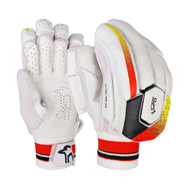 KOOKABURRA Diablo Pro 5.0 Batting Gloves '26/27