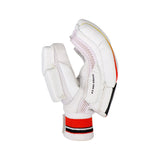 KOOKABURRA Diablo Pro 5.0 Batting Gloves '26/27