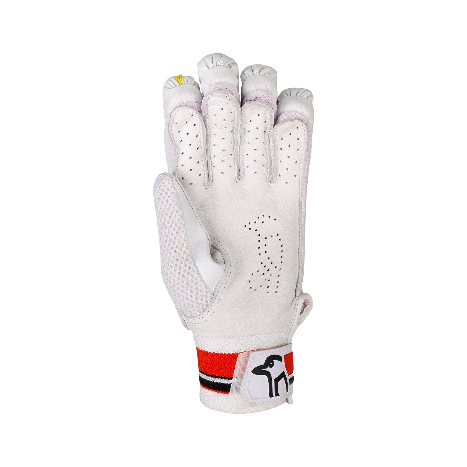 KOOKABURRA Diablo Pro 5.0 Batting Gloves '26/27
