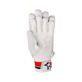 KOOKABURRA Diablo Pro 5.0 Batting Gloves '26/27