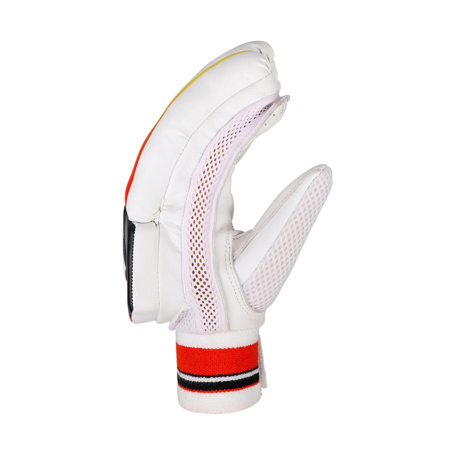 KOOKABURRA Diablo Pro 5.0 Batting Gloves '26/27