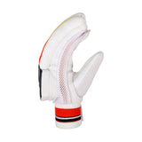 KOOKABURRA Diablo Pro 5.0 Batting Gloves '26/27