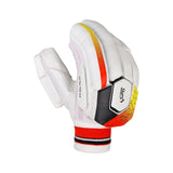 KOOKABURRA Diablo Pro 5.0 Batting Gloves '26/27