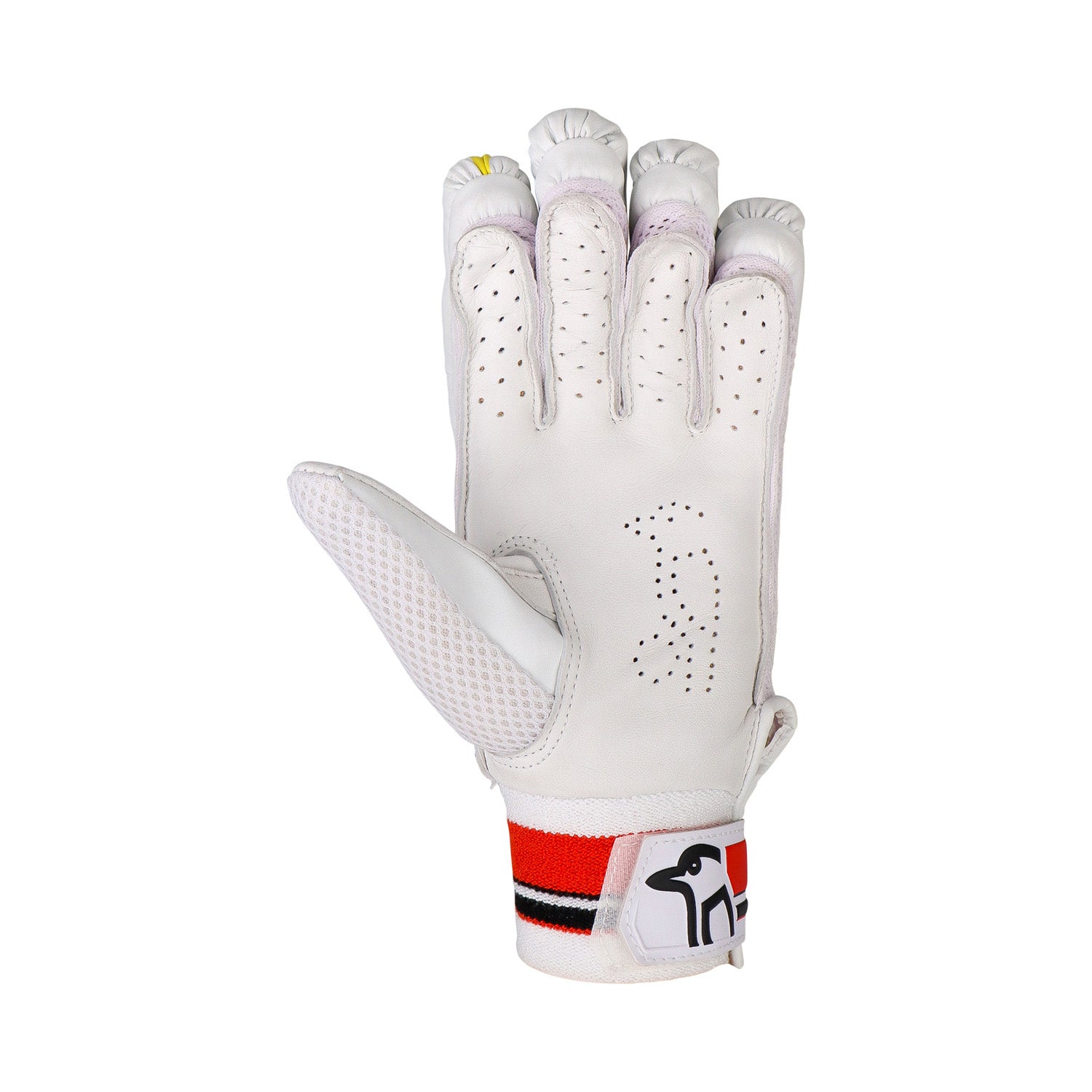 KOOKABURRA Diablo Pro 5.0 Batting Gloves '26/27