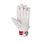 KOOKABURRA Diablo Pro 5.0 Batting Gloves '26/27