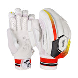 KOOKABURRA Diablo Pro 5.0 Batting Gloves '26/27