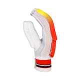 KOOKABURRA Diablo Pro 8.0 Batting Gloves '26/27