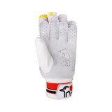 KOOKABURRA Diablo Pro 8.0 Batting Gloves '26/27